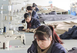 测试用图片